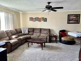 613 Thain Road - Photo 4