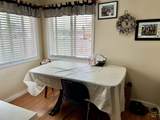 613 Thain Road - Photo 5