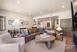 740 Village Drive - Photo 10
