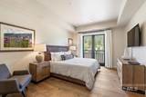 740 Village Drive - Photo 11