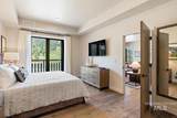 740 Village Drive - Photo 13