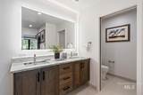 740 Village Drive - Photo 14