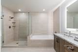 740 Village Drive - Photo 15