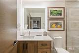 740 Village Drive - Photo 19