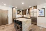 740 Village Drive - Photo 5