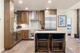 740 Village Drive - Photo 7
