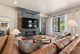 740 Village Drive - Photo 8