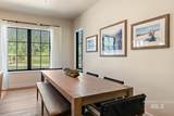 740 Village Drive - Photo 9