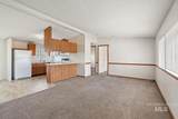 11344 Hawkins - Photo 13