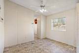 11344 Hawkins - Photo 15