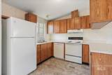 11344 Hawkins - Photo 17