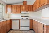 11344 Hawkins - Photo 19