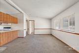 11344 Hawkins - Photo 21