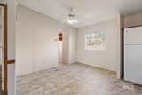 11344 Hawkins - Photo 23
