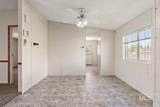 11344 Hawkins - Photo 24