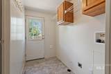 11344 Hawkins - Photo 25