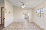 11344 Hawkins - Photo 26