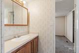 11344 Hawkins - Photo 28