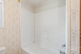 11344 Hawkins - Photo 29