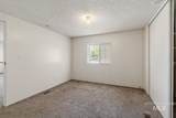 11344 Hawkins - Photo 31