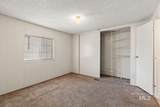 11344 Hawkins - Photo 32