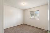 11344 Hawkins - Photo 33