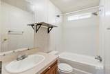 11344 Hawkins - Photo 35