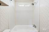 11344 Hawkins - Photo 36