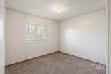 11344 Hawkins - Photo 37