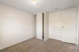 11344 Hawkins - Photo 38