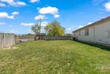 11344 Hawkins - Photo 6