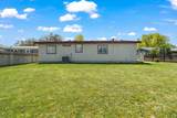 11344 Hawkins - Photo 8