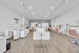 119 E Main St. - Photo 12