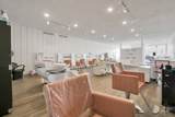 119 E Main St. - Photo 13