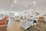 119 E Main St. - Photo 14