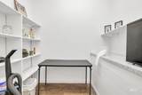 119 E Main St. - Photo 15
