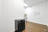 119 E Main St. - Photo 16