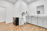 119 E Main St. - Photo 17