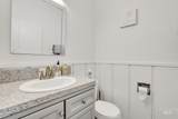119 E Main St. - Photo 18