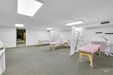 119 E Main St. - Photo 19