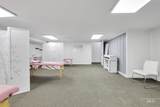 119 E Main St. - Photo 20