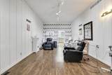 119 E Main St. - Photo 21