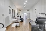 119 E Main St. - Photo 22