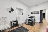 119 E Main St. - Photo 23