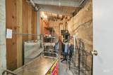 119 E Main St. - Photo 24