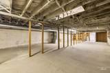 119 E Main St. - Photo 25