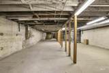 119 E Main St. - Photo 26
