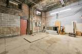 119 E Main St. - Photo 27