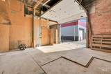 119 E Main St. - Photo 28