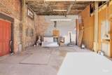 119 E Main St. - Photo 29